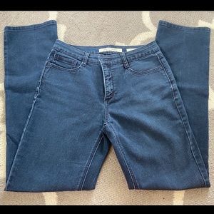 Jones New York Jeans